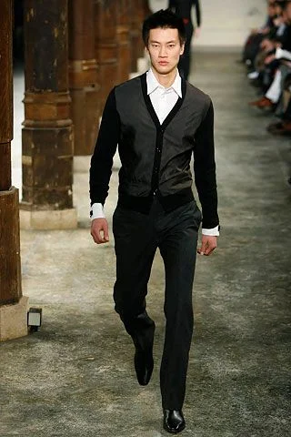 Look 44